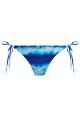 Freya Swim - Cadiz Coast Bikini Tie-side brief