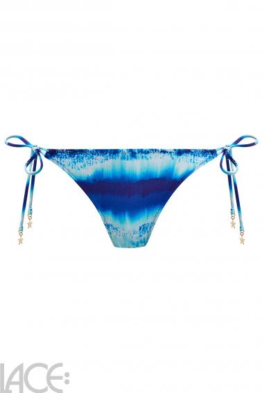 Freya Swim - Cadiz Coast Bikini Tie-side brief