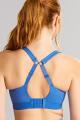Panache Sport - Endurance Underwired Sports bra F-K cup Panache Sport - Endurance Underwired Sports bra F-K cup