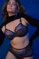 PrimaDonna Lingerie - Cheyney Bra D-H cup