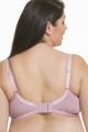 Cake - Sugar Candy Bra Nursing wireless