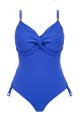 Fantasie Swim - Beach Waves Underwired Swimsuit E-K cup