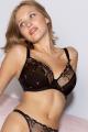 Freya Lingerie - Tilly Plunge bra F-K cup Freya Lingerie - Tilly Plunge bra F-K cup