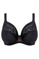 Elomi - Nerina Plunge bra I-M cup