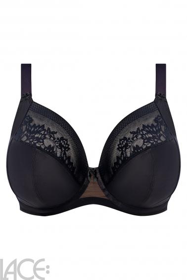 Elomi - Nerina Plunge bra I-M cup
