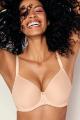 Freya Lingerie - Freya Signature T-shirt Spacer bra F-K cup