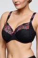PrimaDonna Lingerie - Miyara Bra E-I cup PrimaDonna Lingerie - Miyara Bra E-I cup