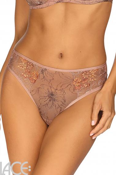 Ewa Bien - Brief - Ewa Bien  39