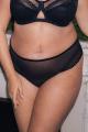 Curvy Kate - Victory Nouveau Brazilian brief
