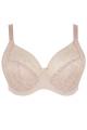 Sculptresse by Panache - Dream Comfort Bra G-M cup