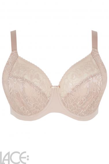 Sculptresse by Panache - Dream Comfort Bra G-M cup