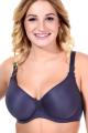 Mefemi by Nipplex - T-shirt bra F-K cup - Nipplex BF32 Mefemi by Nipplex - T-shirt bra F-K cup - Nipplex BF32