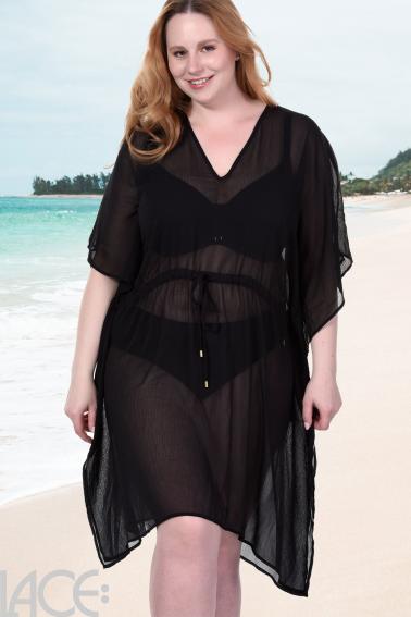 Fantasie Swim - Nauru Caftan - Tunic