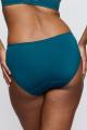 PrimaDonna Lingerie - Deauville Full brief