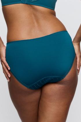 PrimaDonna Lingerie - Deauville Full brief