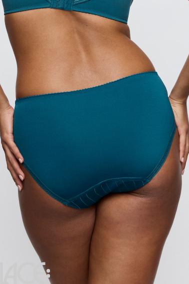 PrimaDonna Lingerie - Deauville Full brief