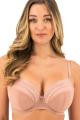 Fantasie Lingerie - Devote Bra - side support - F-K cup