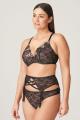 PrimaDonna Lingerie - Livonia Suspender