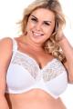 PrimaDonna Lingerie - Madison Bra D-I cup