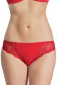 PrimaDonna Lingerie - Madison Brief