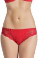 PrimaDonna Lingerie - Madison Brief