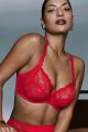 PrimaDonna Lingerie - Solisse Bra D-H cup PrimaDonna Lingerie - Solisse Bra D-H cup