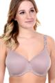 PrimaDonna Lingerie - Alara T-shirt Spacer bra E-G cup