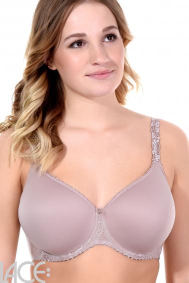 PrimaDonna Lingerie - Alara T-shirt Spacer bra E-G cup