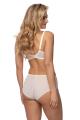 Subtille Lingerie - Full brief - Subtille 05