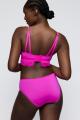 PrimaDonna Twist - Dear Night Basque D-G cup PrimaDonna Twist - Dear Night Basque D-G cup