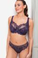 Curvy Kate - Lovelace Brazilian thong Curvy Kate - Lovelace Brazilian thong