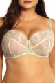 Ewa Bien - Bra G-K cup - Ewa Bien  50