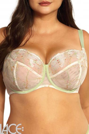 Ewa Bien - Bra G-K cup - Ewa Bien  50