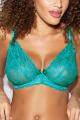 Freya Lingerie - Quinn Plunge bra G-K cup Freya Lingerie - Quinn Plunge bra G-K cup