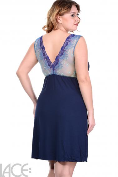 Hamana Homewear - Nightdress - Hamana 11