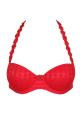 Marie Jo - Avero Balcony bra E-F cup