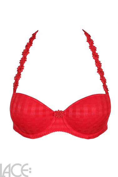 Marie Jo - Avero Balcony bra E-F cup