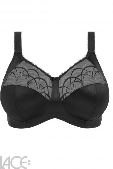 Elomi - Cate Non Wired bra G-I cup