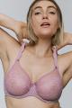 PrimaDonna Lingerie - Madison Moulded Bra F-H cup