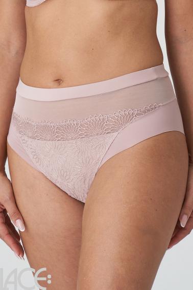 PrimaDonna Lingerie - Sophora Full brief