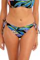 Freya Swim - Desert Disco Bikini Tie-side brief