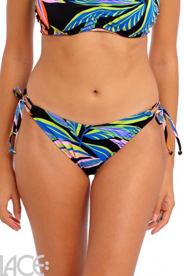 Freya Swim - Desert Disco Bikini Tie-side brief