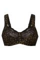 Rosa Faia  - Liz Non Wired bra F-I cup