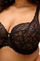 Elomi - Carena Balcony bra I-M cup