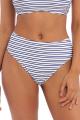 Freya Swim - New Shores Bikini Full brief