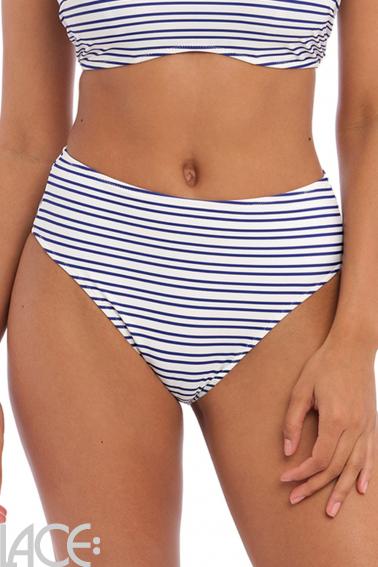 Freya Swim - New Shores Bikini Full brief