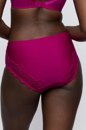 PrimaDonna Lingerie - Madison Full brief