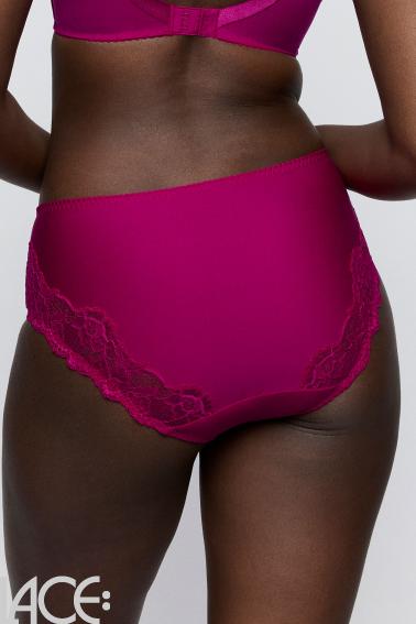 PrimaDonna Lingerie - Madison Full brief
