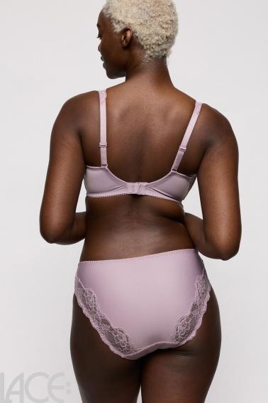 PrimaDonna Lingerie - Madison Brief