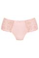 Anita - Suzette Full brief